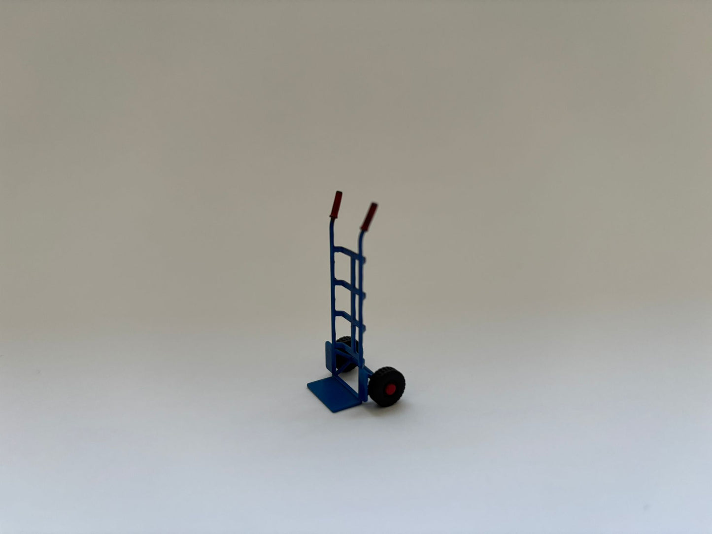 Steekwagen 1:32 AWL3D