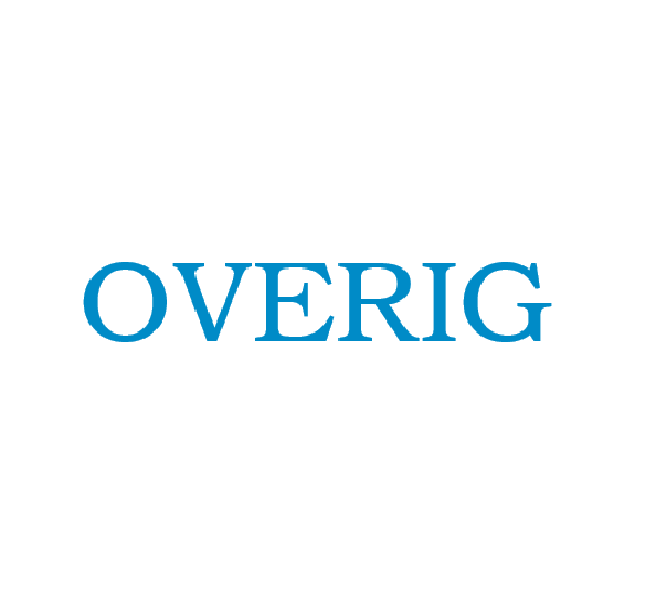 Overig