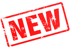 nieuw in assortiment